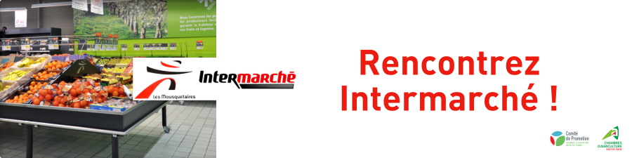 Téléchargez les images - 0